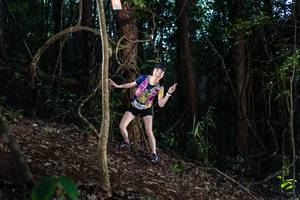 BIB: 
                            <button type="button" onclick="openModal(19042021)" class="btn btn-primary btn-sm float-right btn-popup" data-toggle="modal" data-target=".modal-high-quality">
                        <i class="fas fa-shopping-cart"></i> Add to Cart
                    </button>
                                            <button type="button" onclick="isThisMe(19042021, true)" class="btn btn-success btn-sm float-right btn-popup btn-isme hidden" data-toggle="tooltip" data-placement="bottom" title="นี่คือรูปของคุณใช่ไหม คลิกที่นี่เพื่อเอาเข้าอัลบั้ม">
                        <i class="fas fa-plus"></i> Add to album
                    </button>
                    <button type="button" onclick="isThisMe(19042021, false)" class="btn btn-warning btn-sm float-right btn-popup btn-isnotme hidden">
                        <i class="fas fa-ban"></i> Remove from album
                    </button>